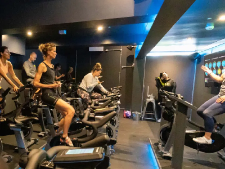 FitLife August 2020