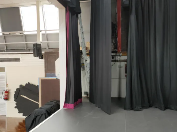 Stagecomplete3 (1)