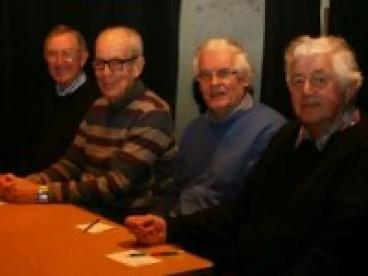 Civic Trust