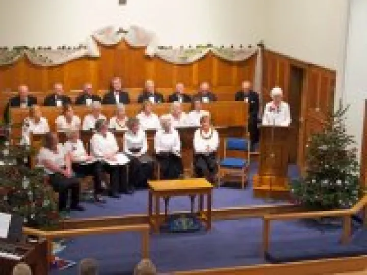 Choir