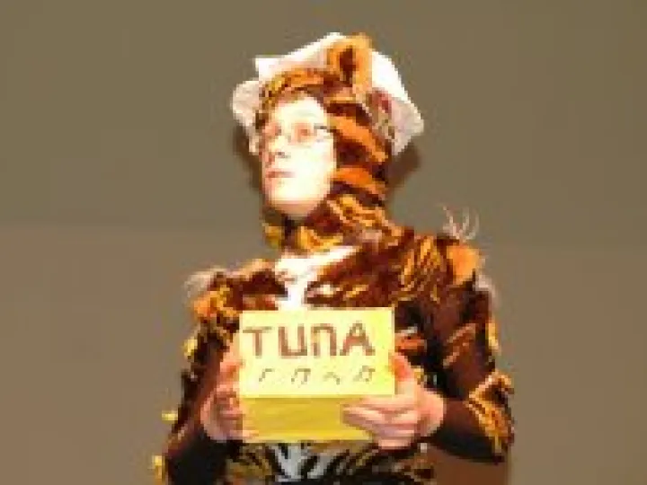2068