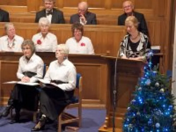 Choir