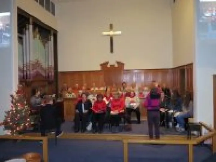 Glory of Christmas3