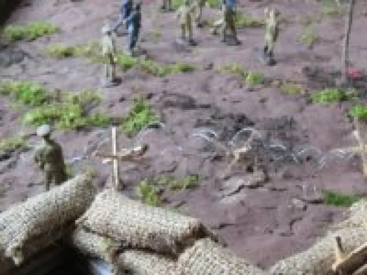  Christmas Truce7