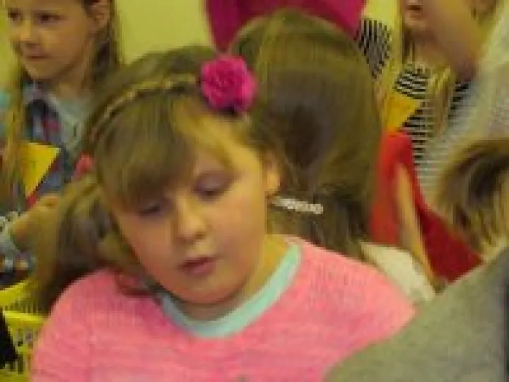AMC Holiday Club10