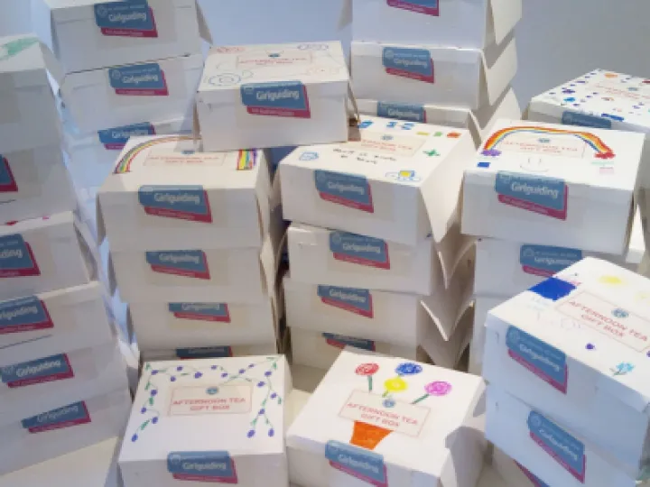 tea boxes 1