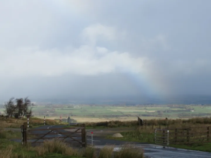 Rainbow_over_Barney