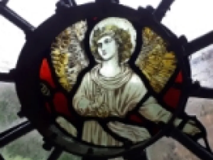 churchwindow1