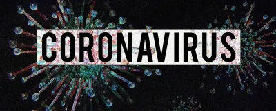 coronavirus-4923544_1920