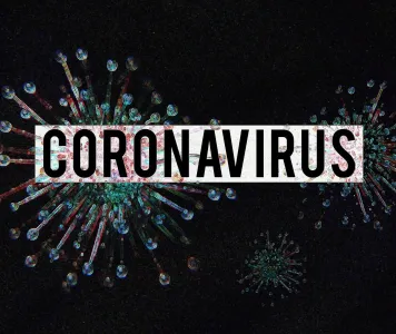 coronavirus-4923544_1920