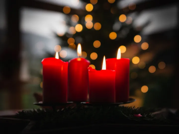 Advent