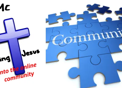 welcome online