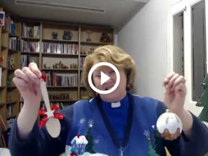 Advent Calen