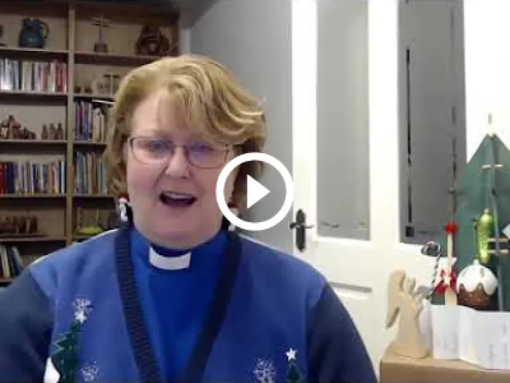 Advent Calen