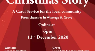 WGCP Christmas Poster 2020  final