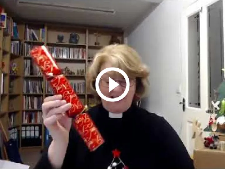 Advent Calen