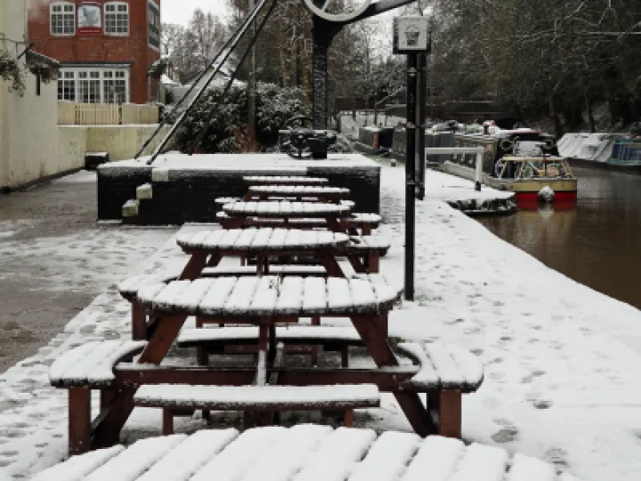 snow 29-12 3