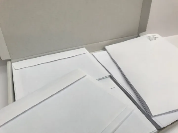 audlem printers