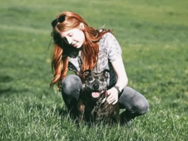 Liv Ball
