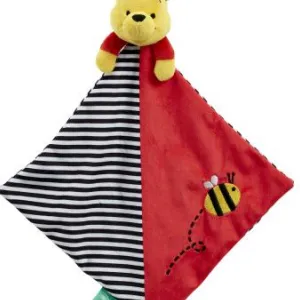WTP Comfort Blanket 01-png