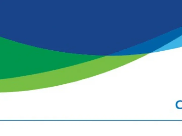 NHS Cheshire