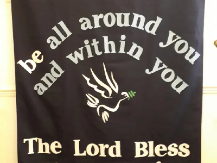 Banners1