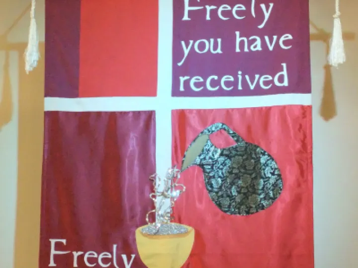 Banners4