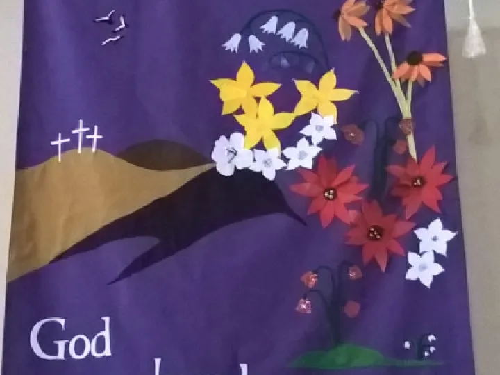 Banners5