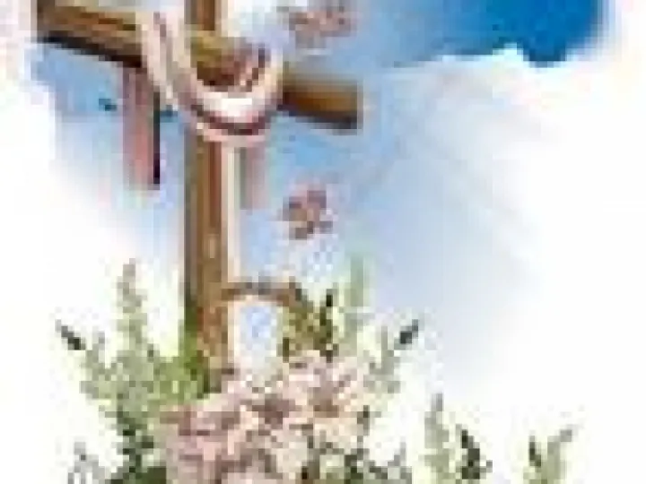 Easter