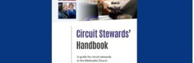 circuit steward