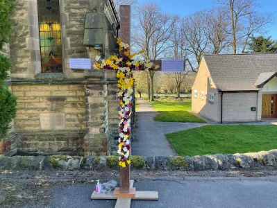 DDMC Easter 2021 (3)