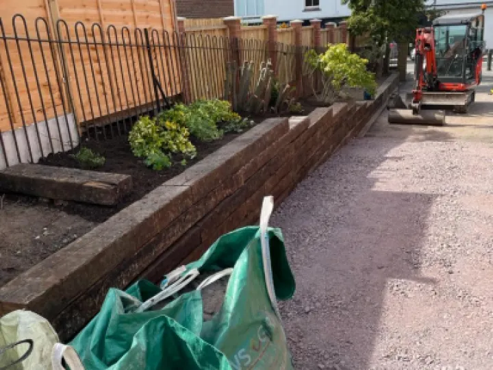 Path Prep 04