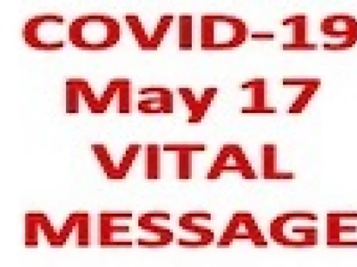 Covid 3 page 2