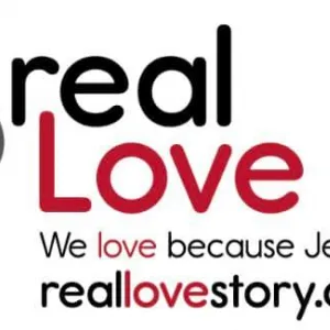 Real LoveStory