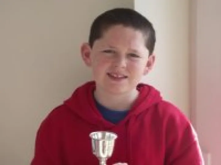 Nathan