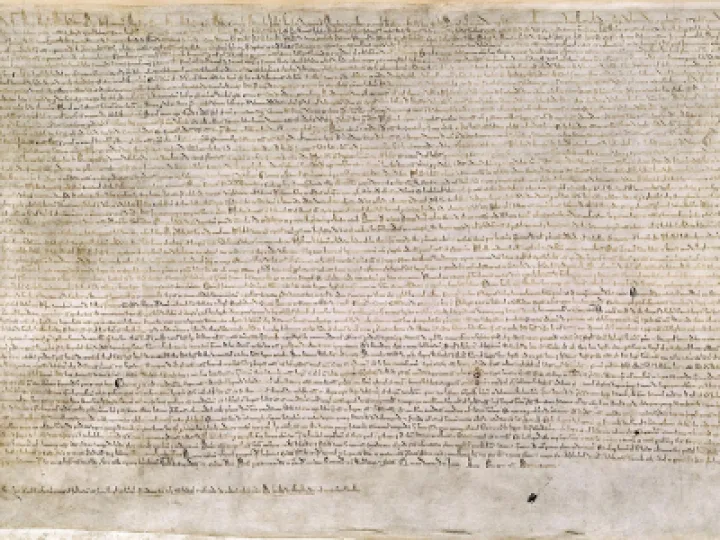 magna_carta_ british_library_cotton_ms_augustus_ii