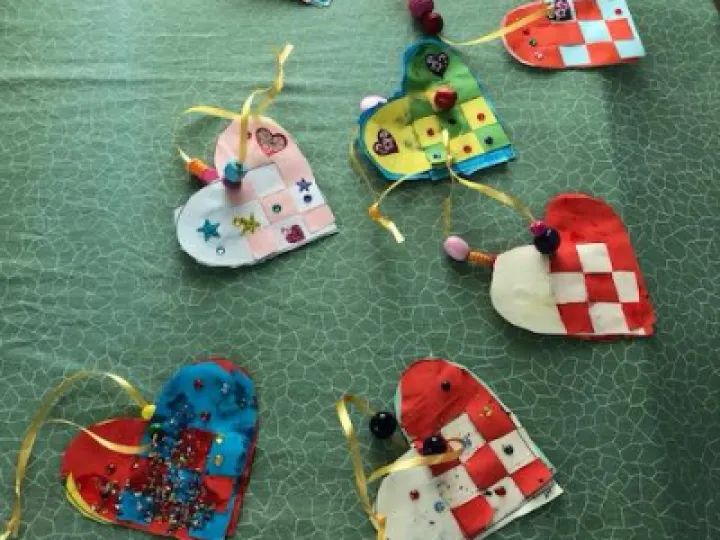 Holiday Club 6