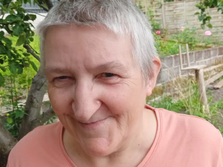 Paula