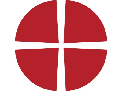 Orb&Cross