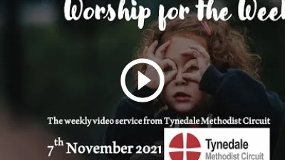 Worship for