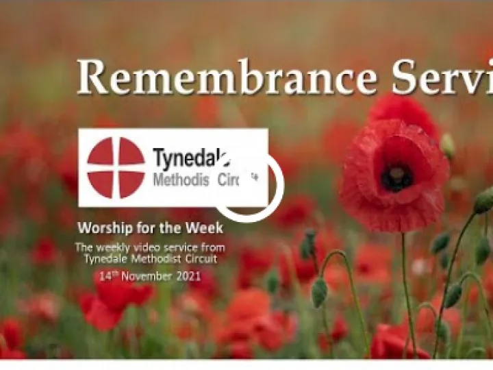 Remembrance