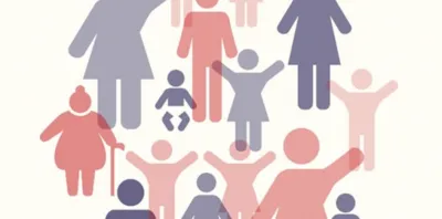 Safeguarding