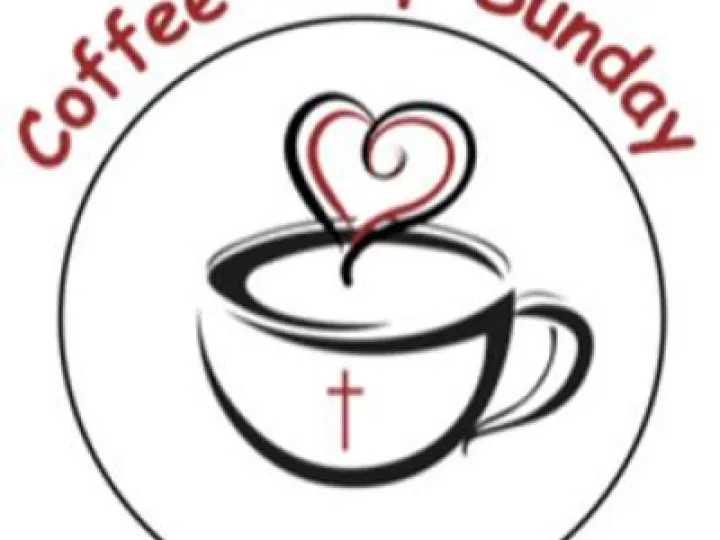 Logo &ndash; Feb 2021