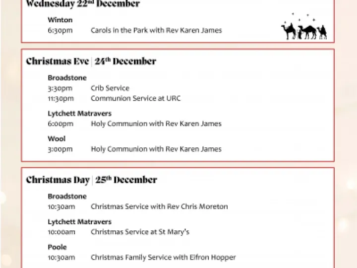 PBMC Christmas 2021 v2