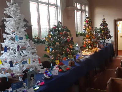 20211204_150033