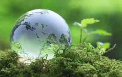 Eco Church