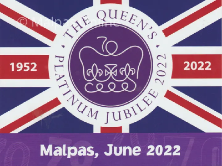 Queens Celebrations
