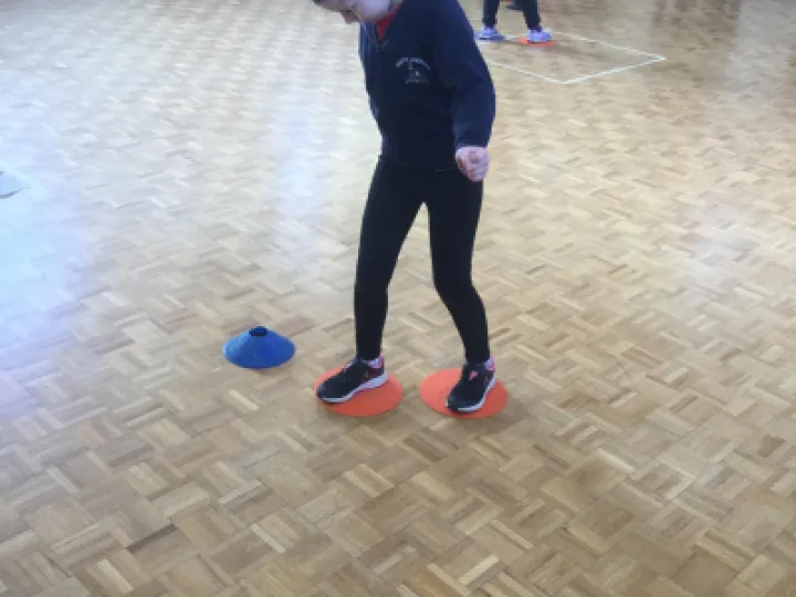 Sports2