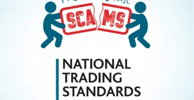 Friends-Against-Scams-Logo3