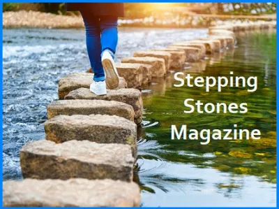 Stepping Stones